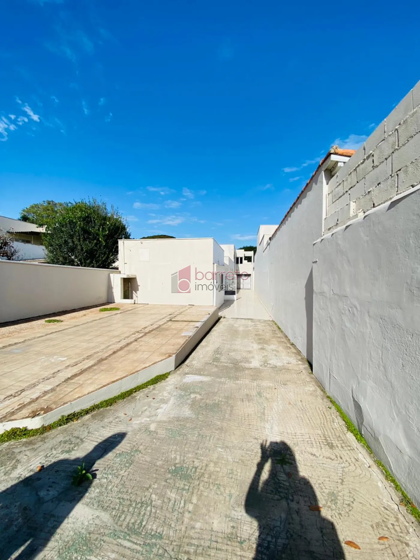 Alugar Comercial / Casa em Jundiaí R$ 6.900,00 - Foto 13