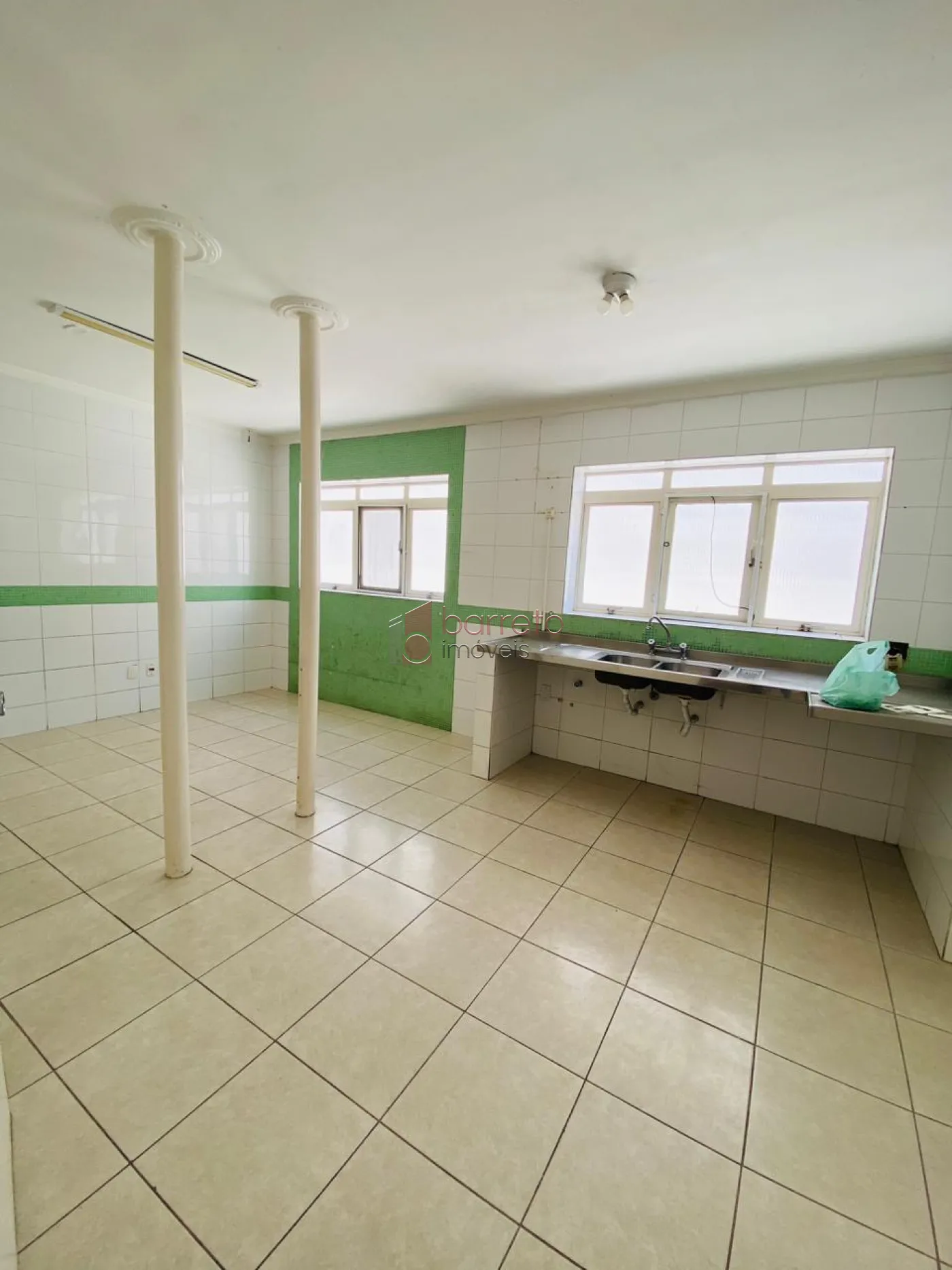 Alugar Comercial / Casa em Jundiaí R$ 6.900,00 - Foto 10