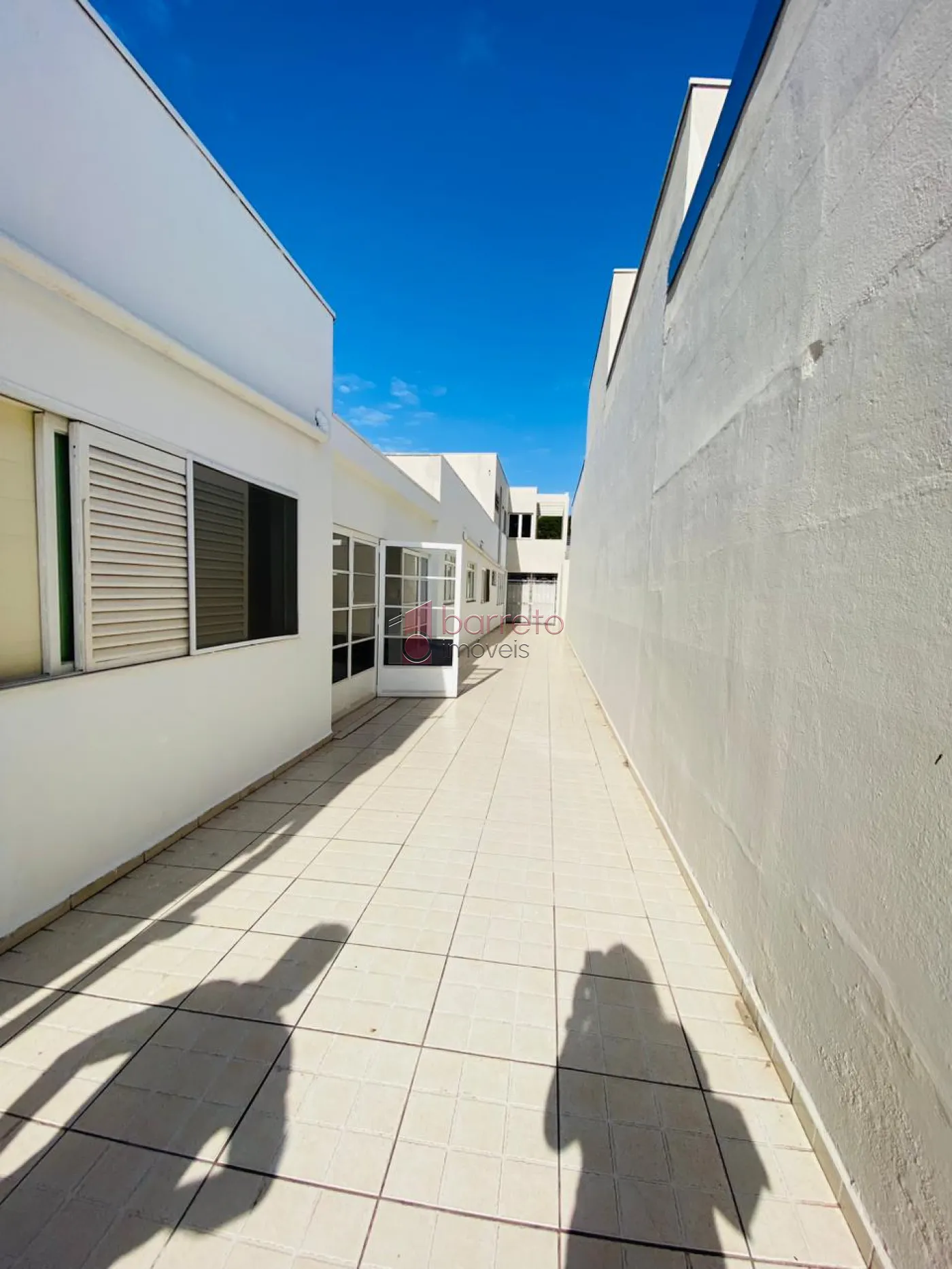 Alugar Comercial / Casa em Jundiaí R$ 6.900,00 - Foto 15