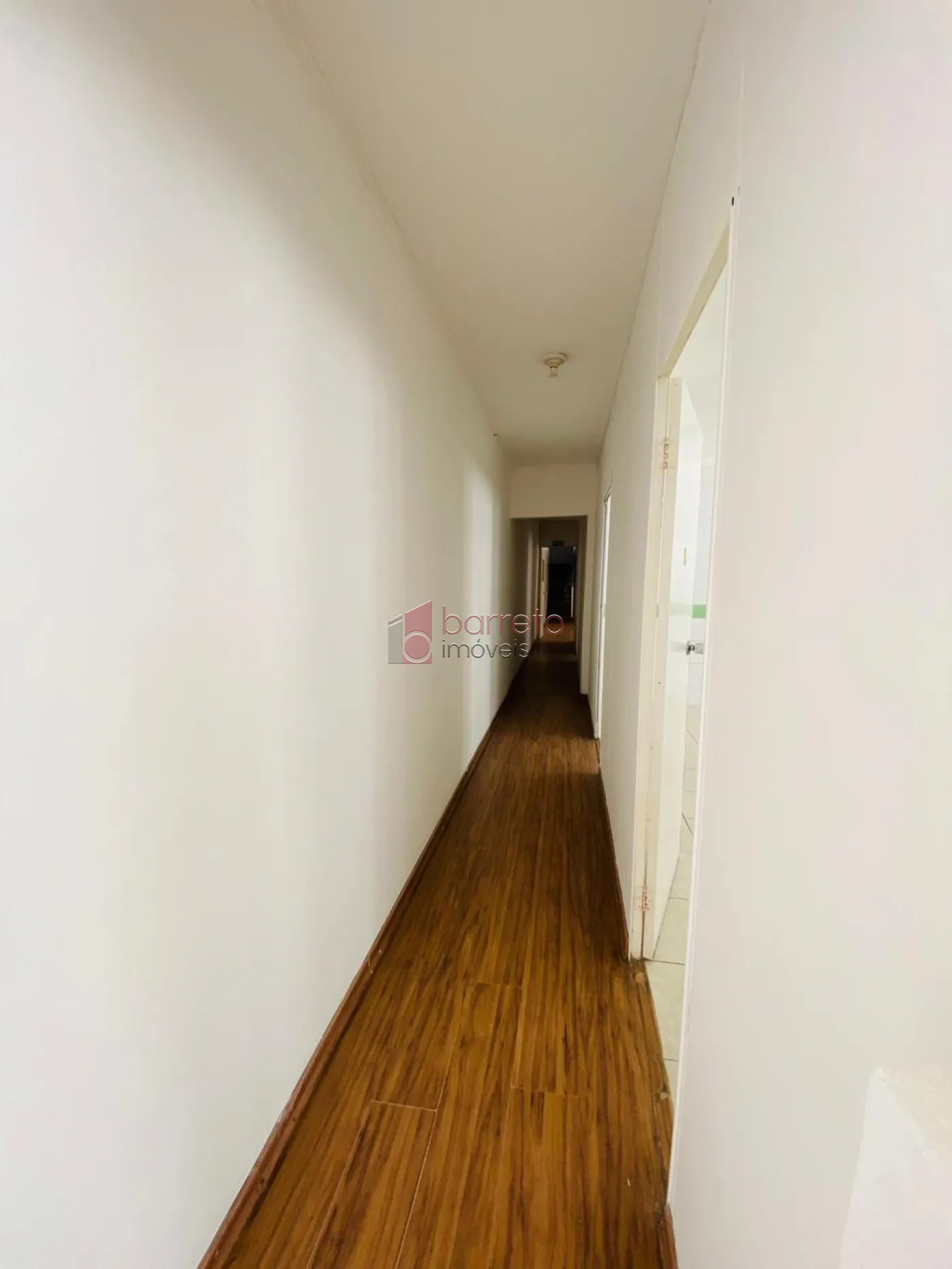 Alugar Comercial / Casa em Jundiaí R$ 6.900,00 - Foto 7