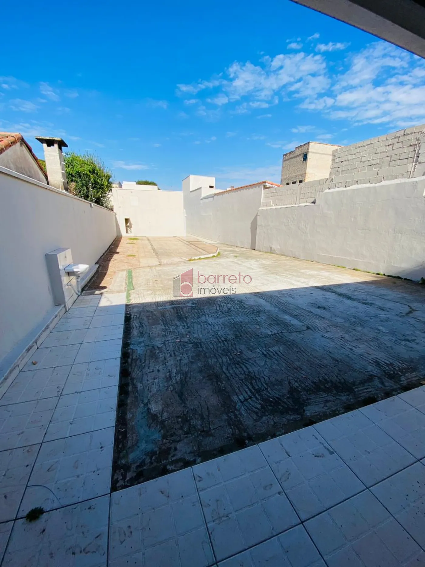 Alugar Comercial / Casa em Jundiaí R$ 6.900,00 - Foto 14