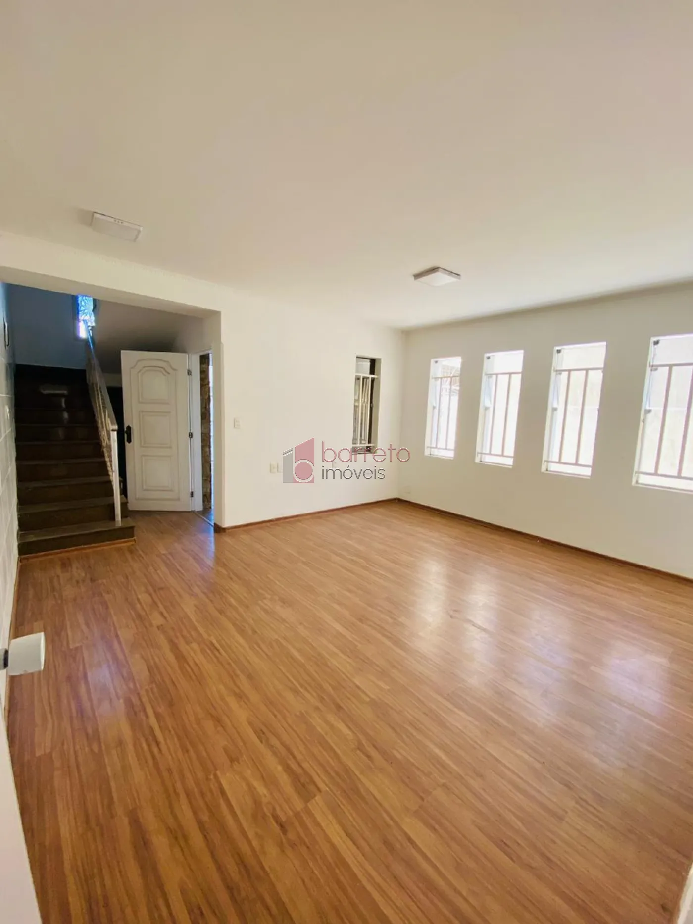 Alugar Comercial / Casa em Jundiaí R$ 6.900,00 - Foto 3