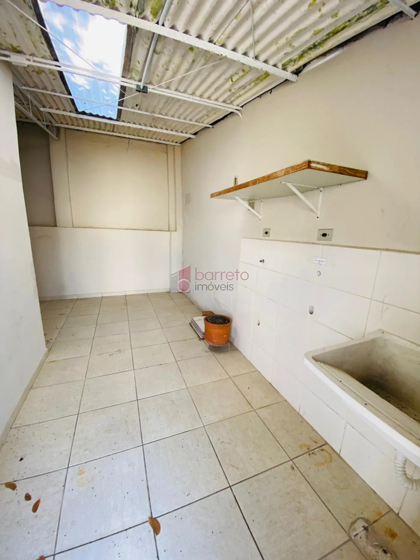 Alugar Comercial / Casa em Jundiaí R$ 6.900,00 - Foto 16