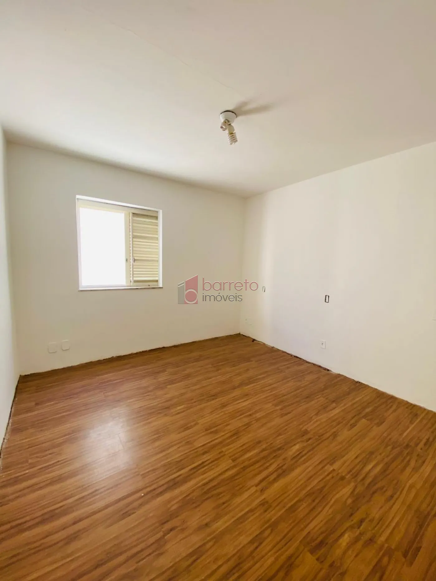 Alugar Comercial / Casa em Jundiaí R$ 6.900,00 - Foto 8