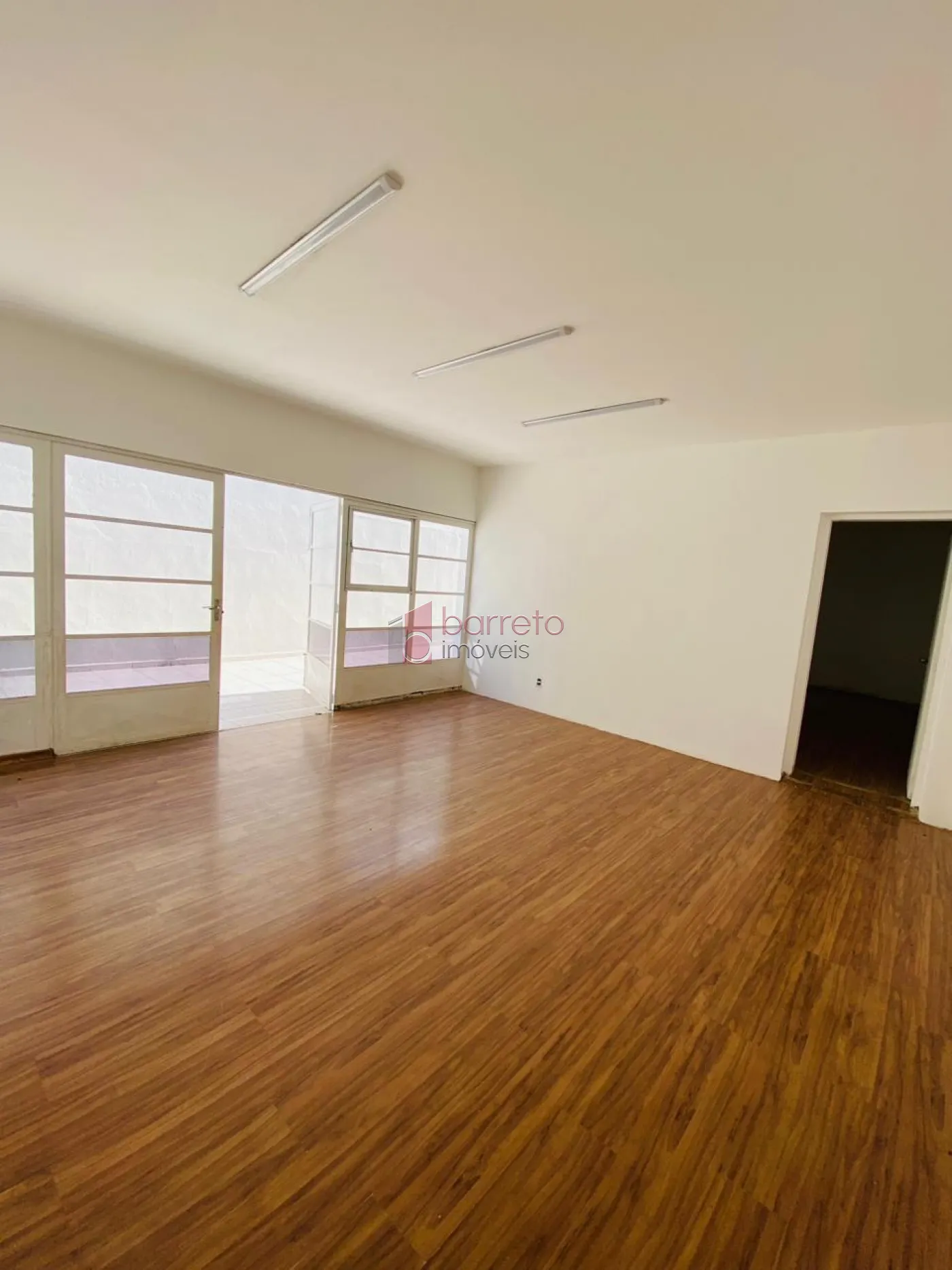 Alugar Comercial / Casa em Jundiaí R$ 6.900,00 - Foto 9