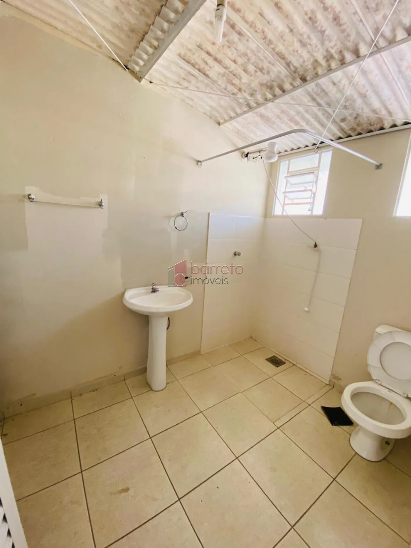 Alugar Comercial / Casa em Jundiaí R$ 6.900,00 - Foto 19