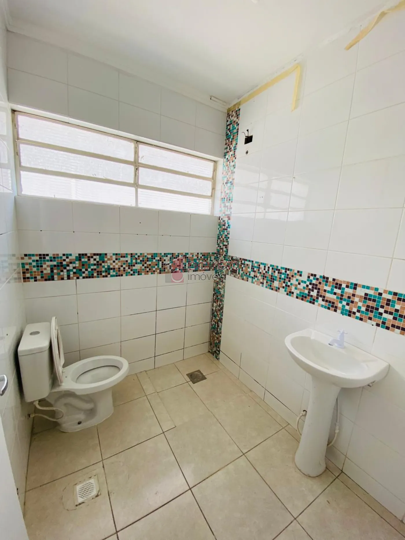 Alugar Comercial / Casa em Jundiaí R$ 6.900,00 - Foto 4