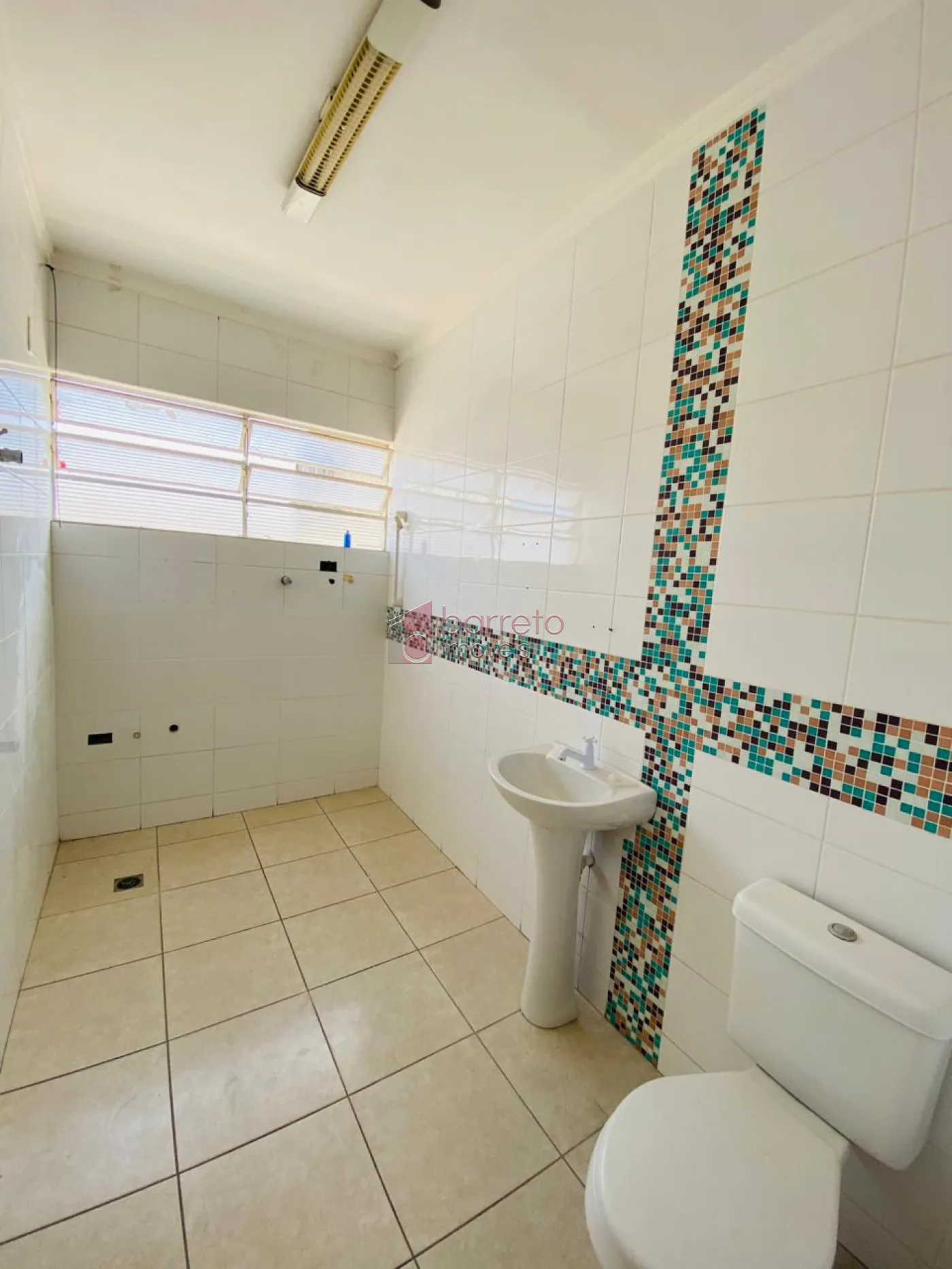 Alugar Comercial / Casa em Jundiaí R$ 6.900,00 - Foto 12