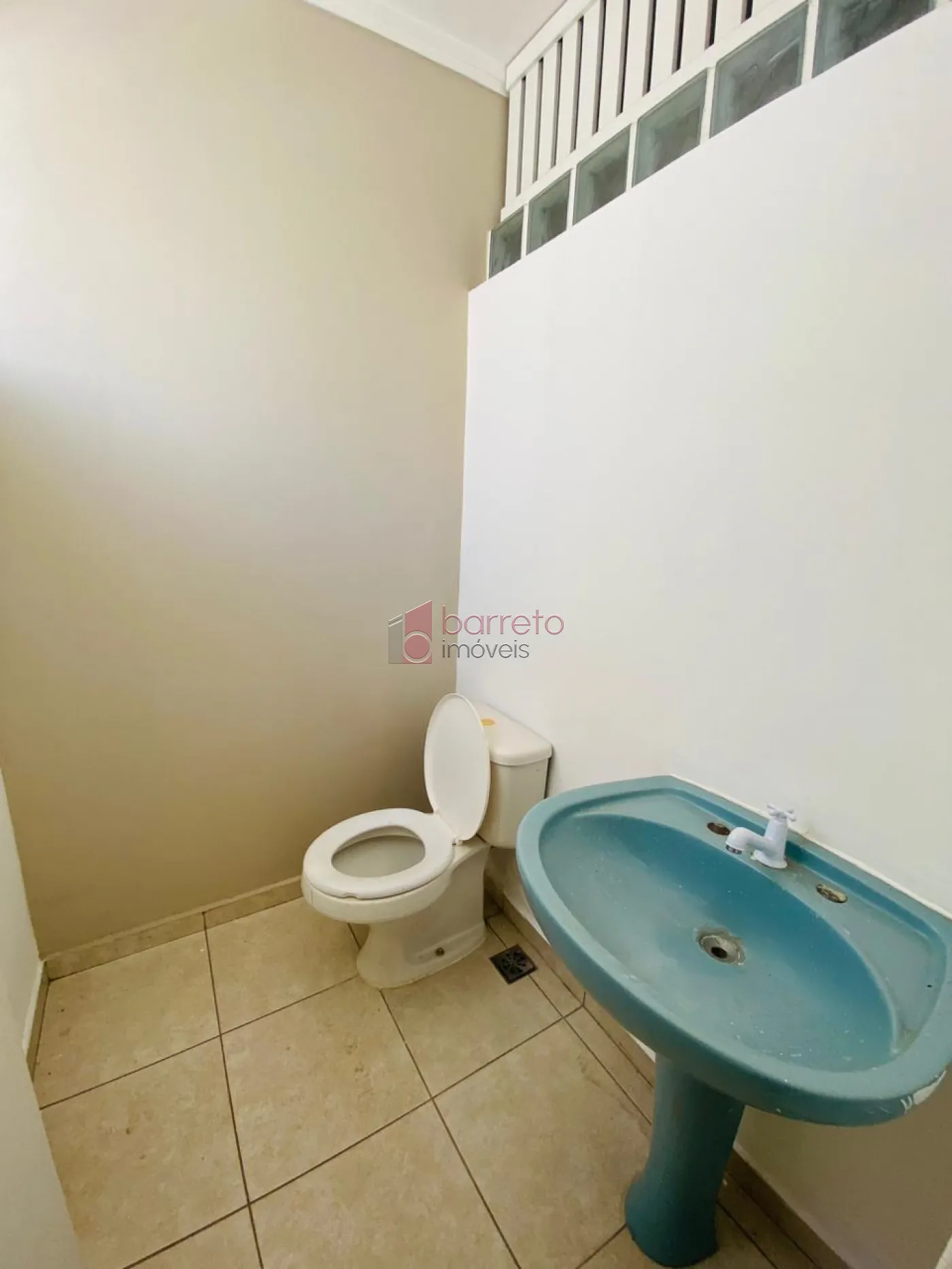 Alugar Comercial / Casa em Jundiaí R$ 6.900,00 - Foto 5