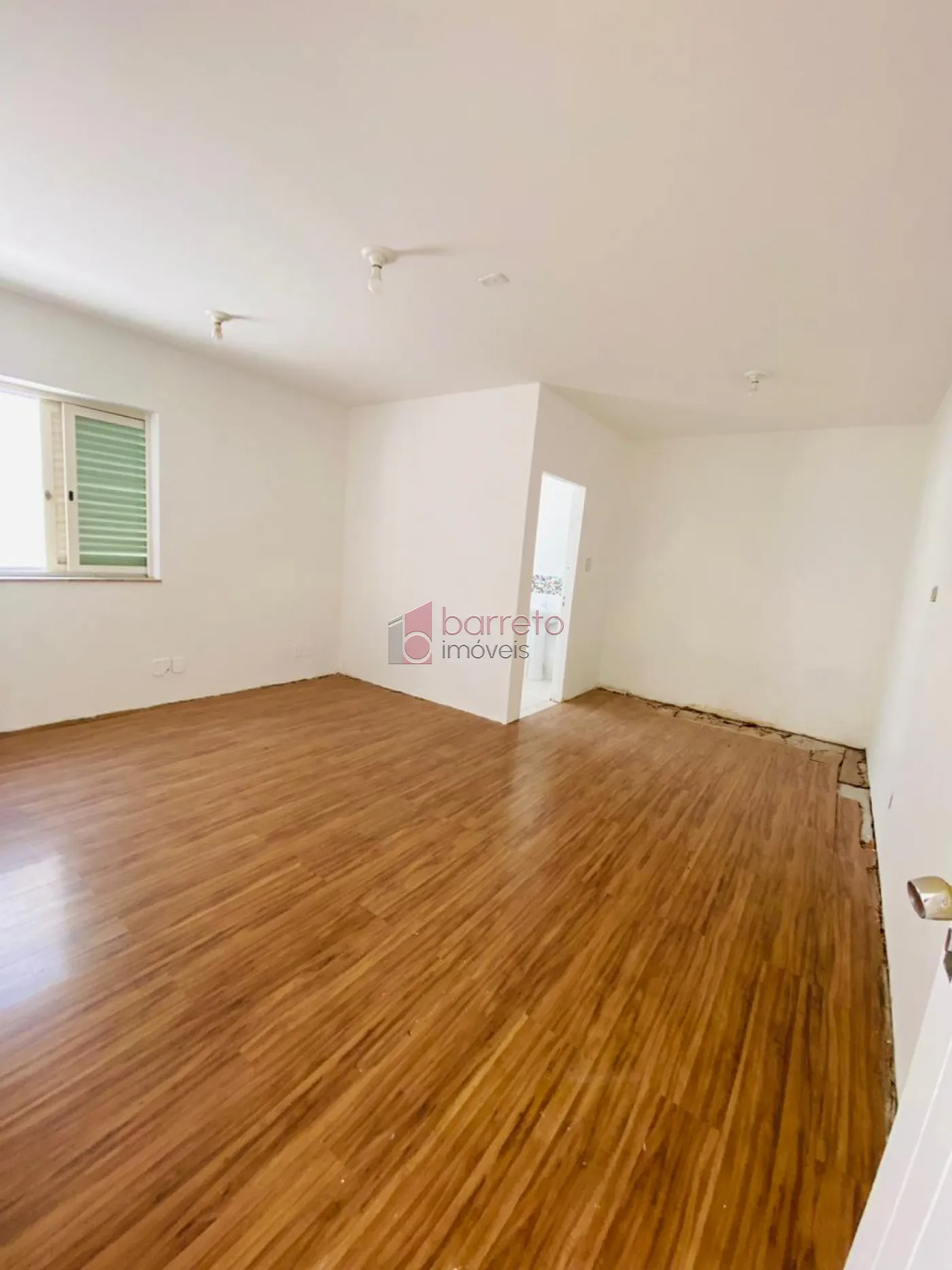 Alugar Comercial / Casa em Jundiaí R$ 6.900,00 - Foto 22