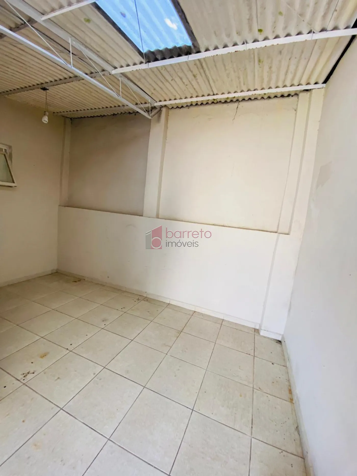 Alugar Comercial / Casa em Jundiaí R$ 6.900,00 - Foto 17