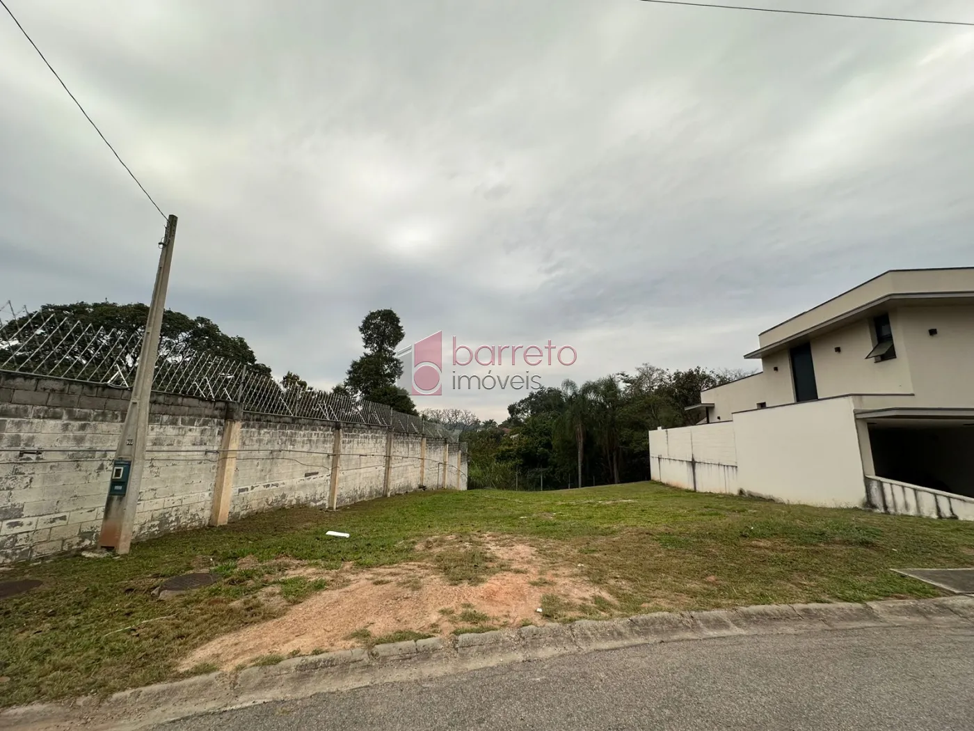 Comprar Terreno / Condomínio em Jundiaí R$ 515.000,00 - Foto 2