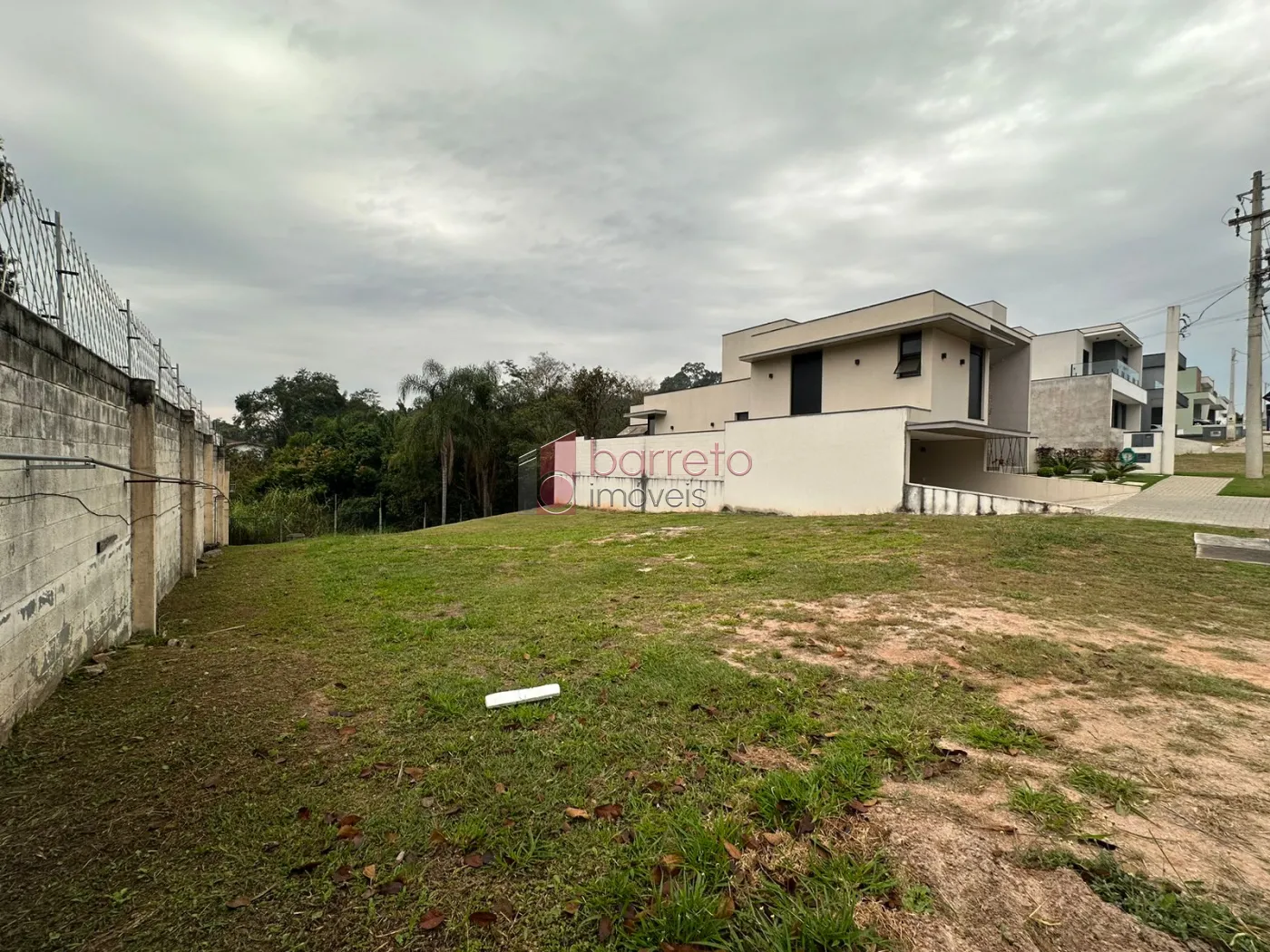 Comprar Terreno / Condomínio em Jundiaí R$ 515.000,00 - Foto 4