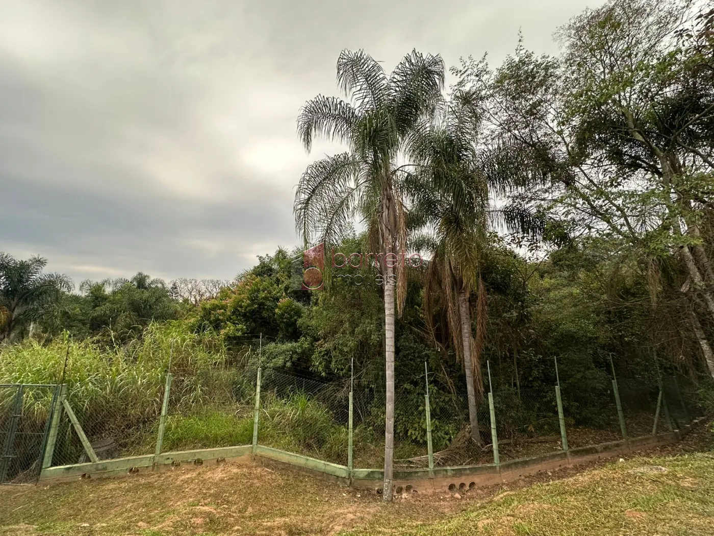 Comprar Terreno / Condomínio em Jundiaí R$ 515.000,00 - Foto 5