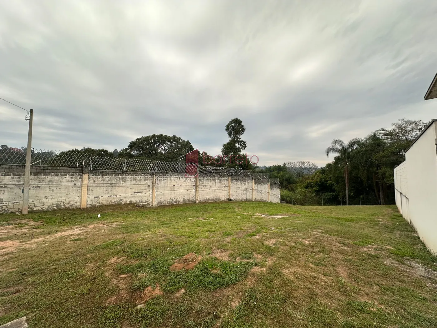 Comprar Terreno / Condomínio em Jundiaí R$ 515.000,00 - Foto 1