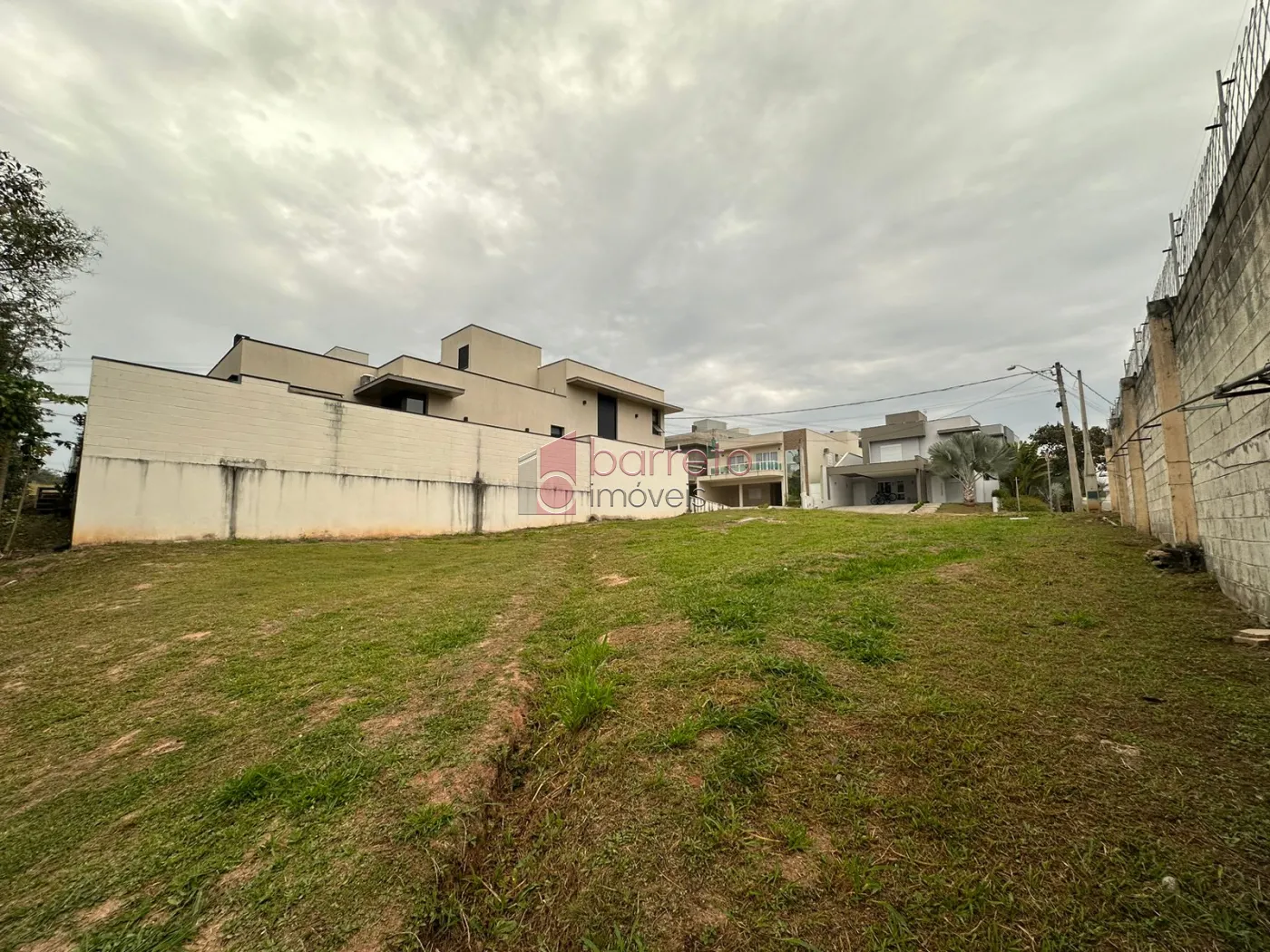 Comprar Terreno / Condomínio em Jundiaí R$ 515.000,00 - Foto 6