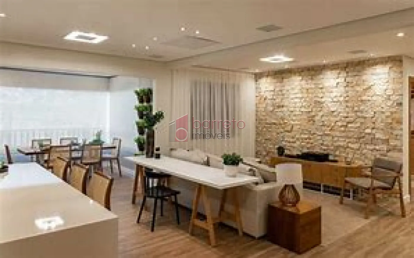 Comprar Apartamento / Padrão em Jundiaí R$ 954.000,00 - Foto 21