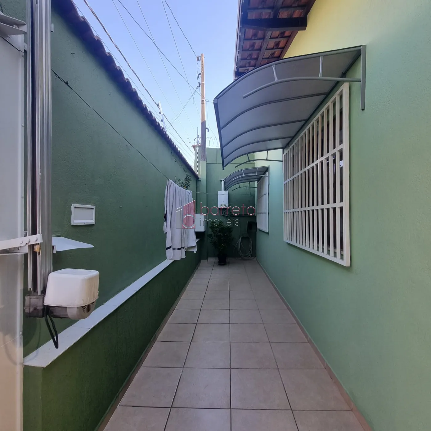 Comprar Casa / Padrão em Jundiaí R$ 530.000,00 - Foto 12