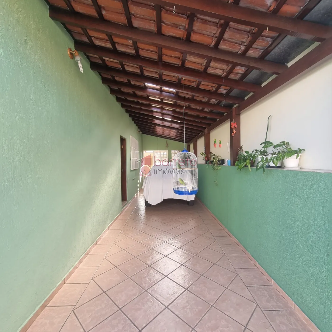 Comprar Casa / Padrão em Jundiaí R$ 530.000,00 - Foto 13