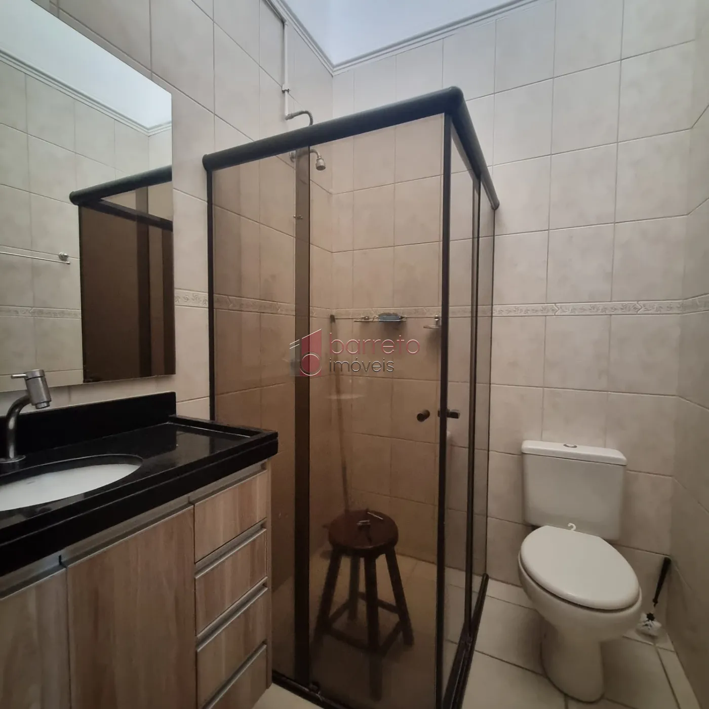 Comprar Casa / Padrão em Jundiaí R$ 530.000,00 - Foto 7