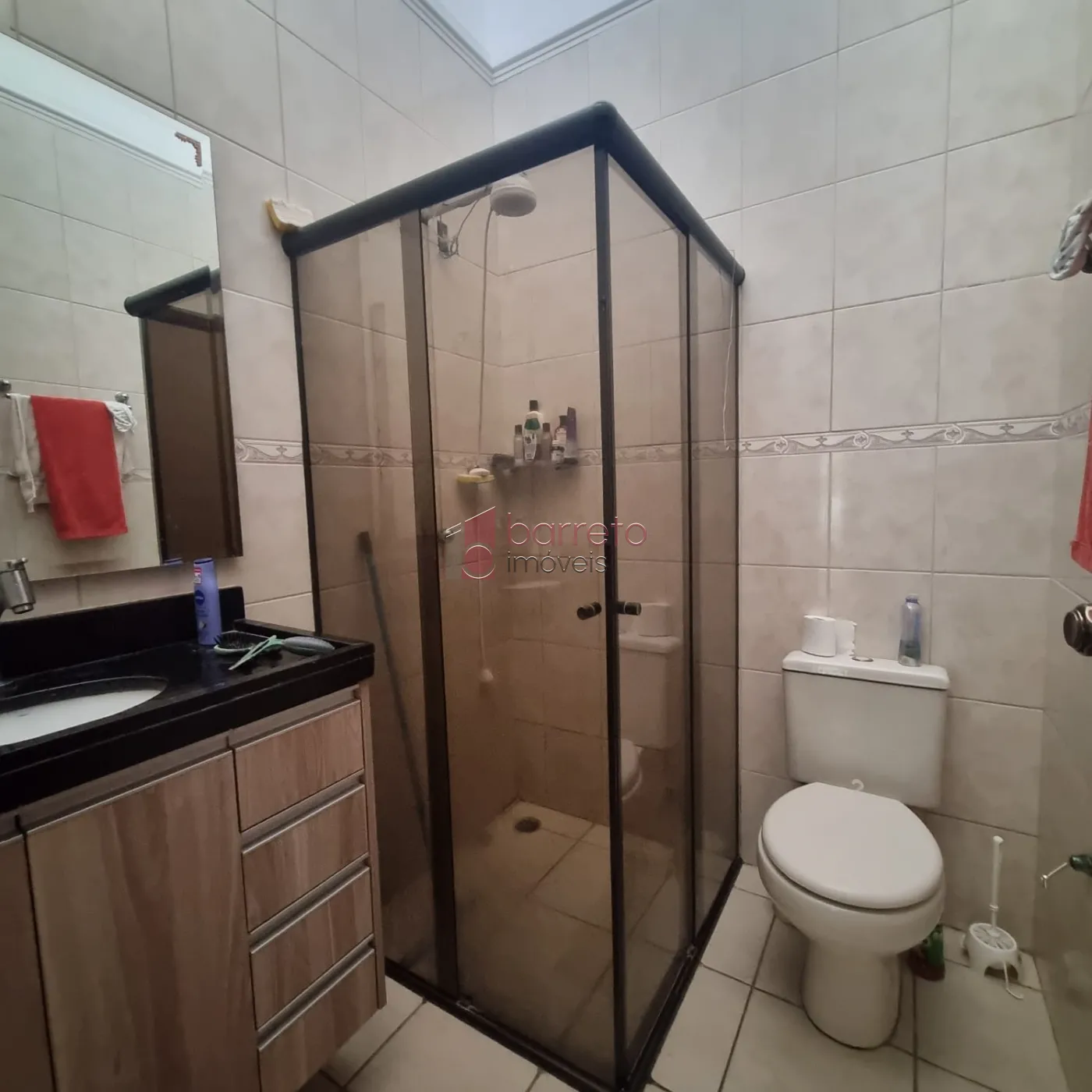 Comprar Casa / Padrão em Jundiaí R$ 530.000,00 - Foto 9