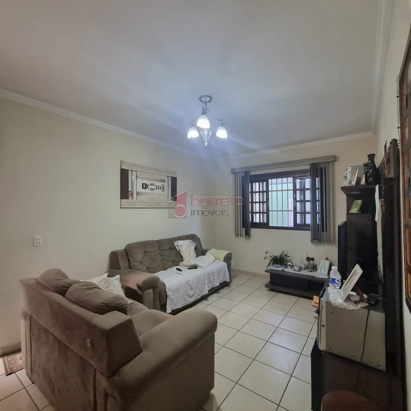 Comprar Casa / Padrão em Jundiaí R$ 530.000,00 - Foto 6