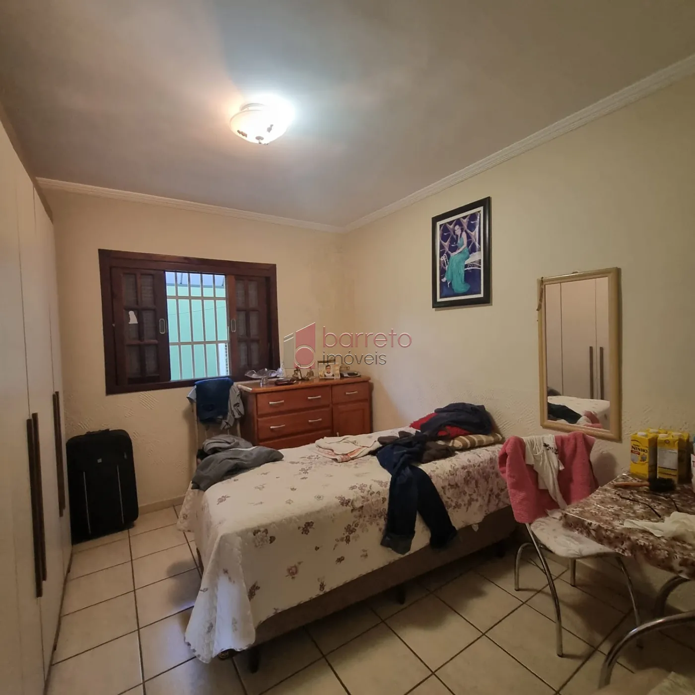 Comprar Casa / Padrão em Jundiaí R$ 530.000,00 - Foto 8