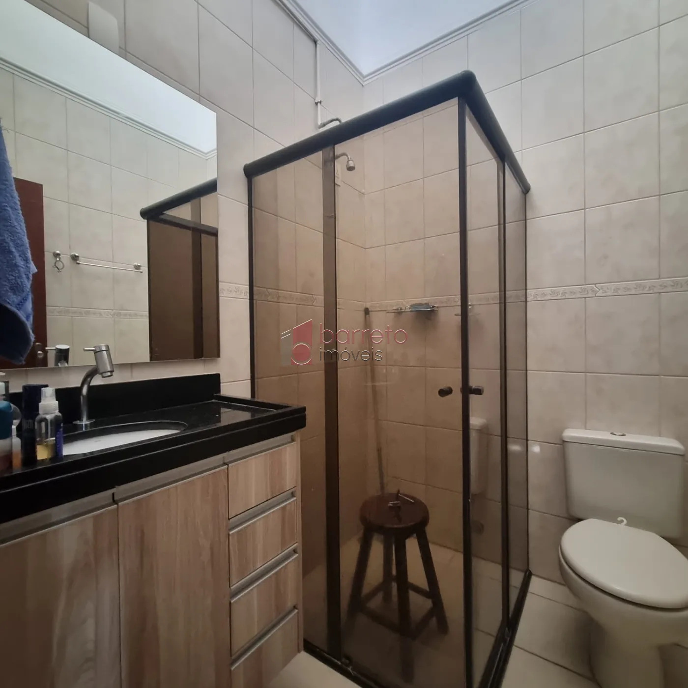 Comprar Casa / Padrão em Jundiaí R$ 530.000,00 - Foto 10