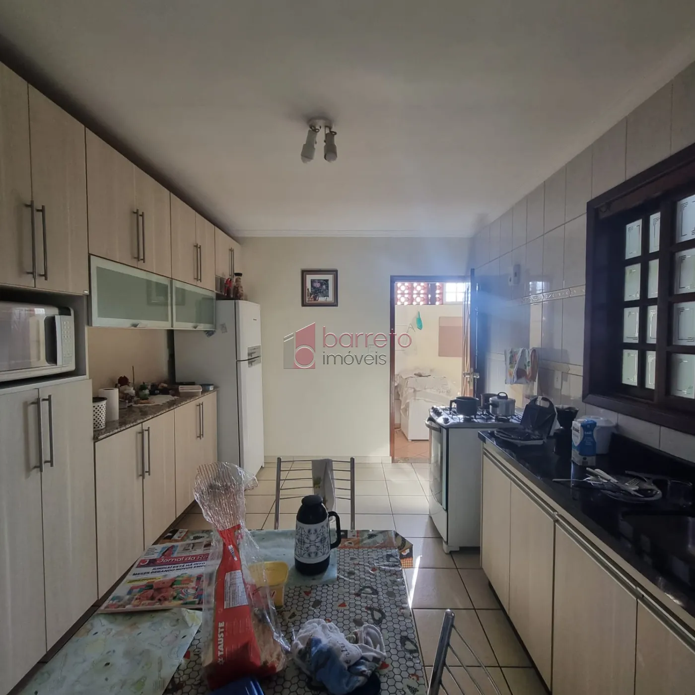 Comprar Casa / Padrão em Jundiaí R$ 530.000,00 - Foto 4