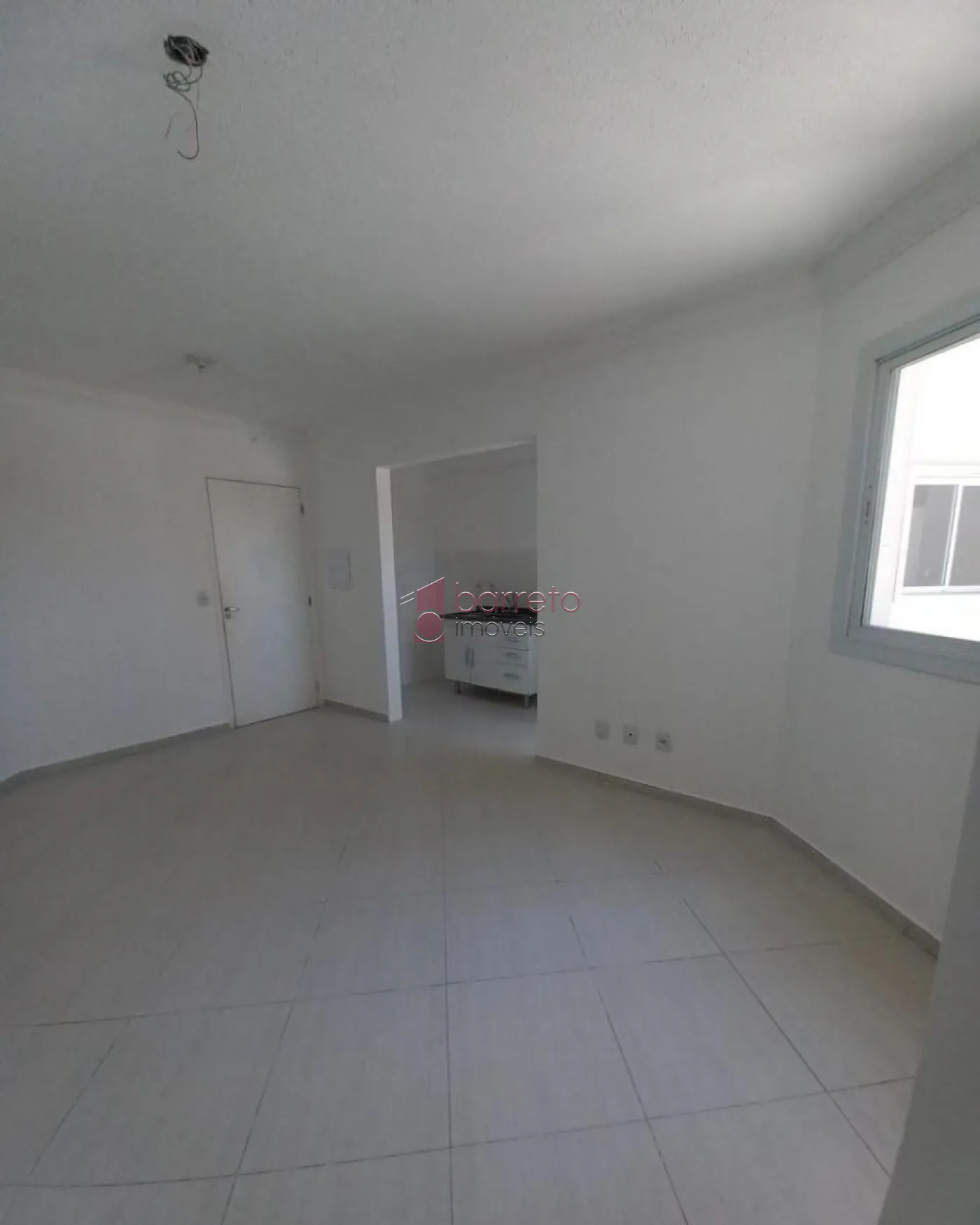 Comprar Apartamento / Padrão em Jundiaí R$ 270.000,00 - Foto 1