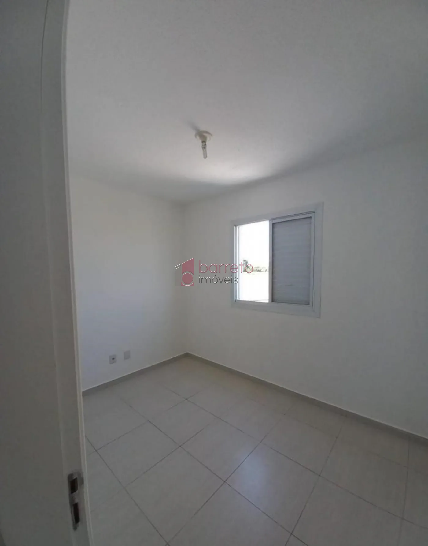 Comprar Apartamento / Padrão em Jundiaí R$ 270.000,00 - Foto 4