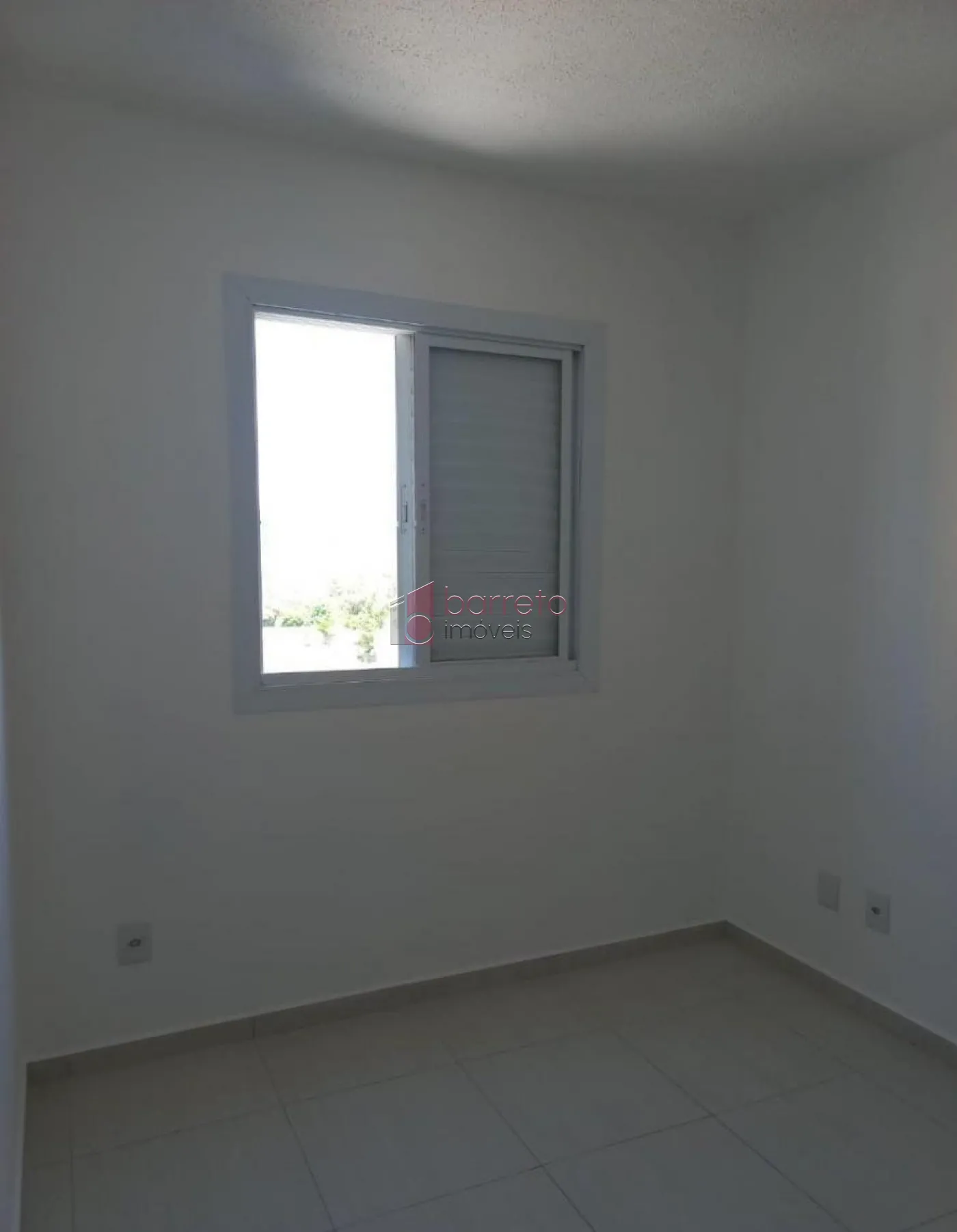 Comprar Apartamento / Padrão em Jundiaí R$ 270.000,00 - Foto 5