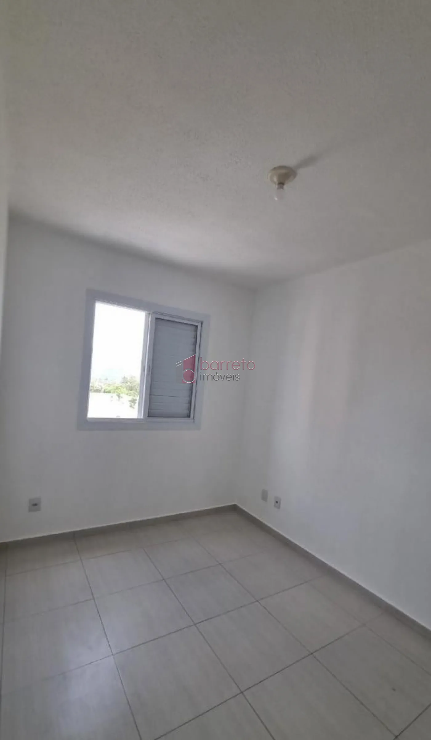 Comprar Apartamento / Padrão em Jundiaí R$ 270.000,00 - Foto 6