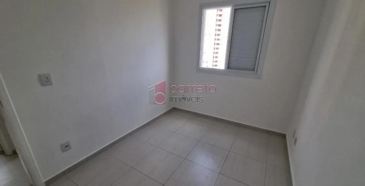 Comprar Apartamento / Padrão em Jundiaí R$ 270.000,00 - Foto 7