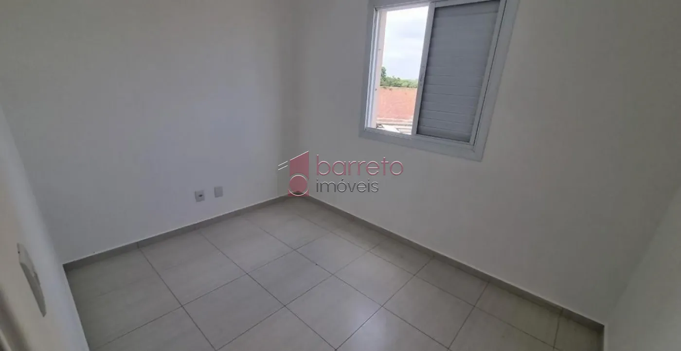 Comprar Apartamento / Padrão em Jundiaí R$ 270.000,00 - Foto 8