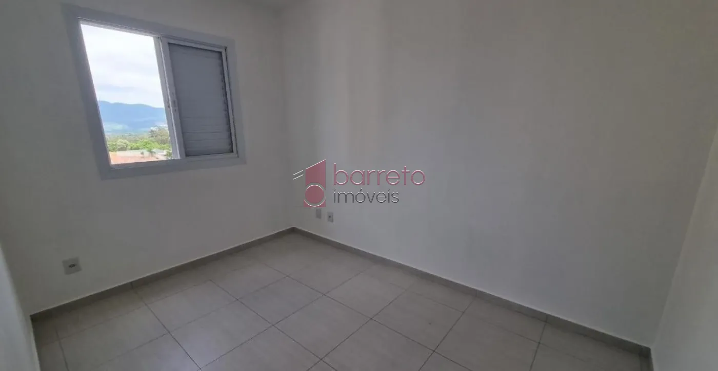 Comprar Apartamento / Padrão em Jundiaí R$ 270.000,00 - Foto 9