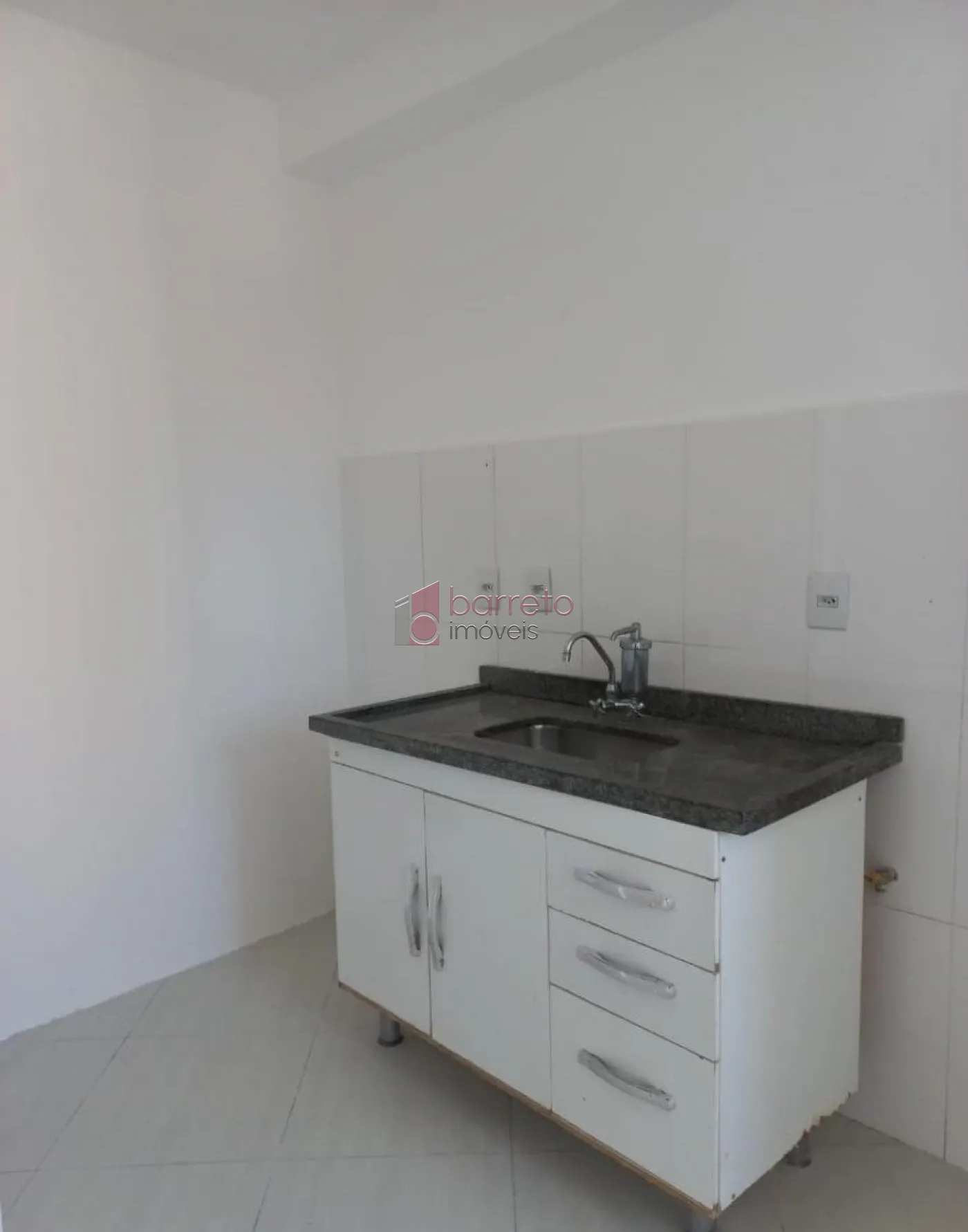 Comprar Apartamento / Padrão em Jundiaí R$ 270.000,00 - Foto 10