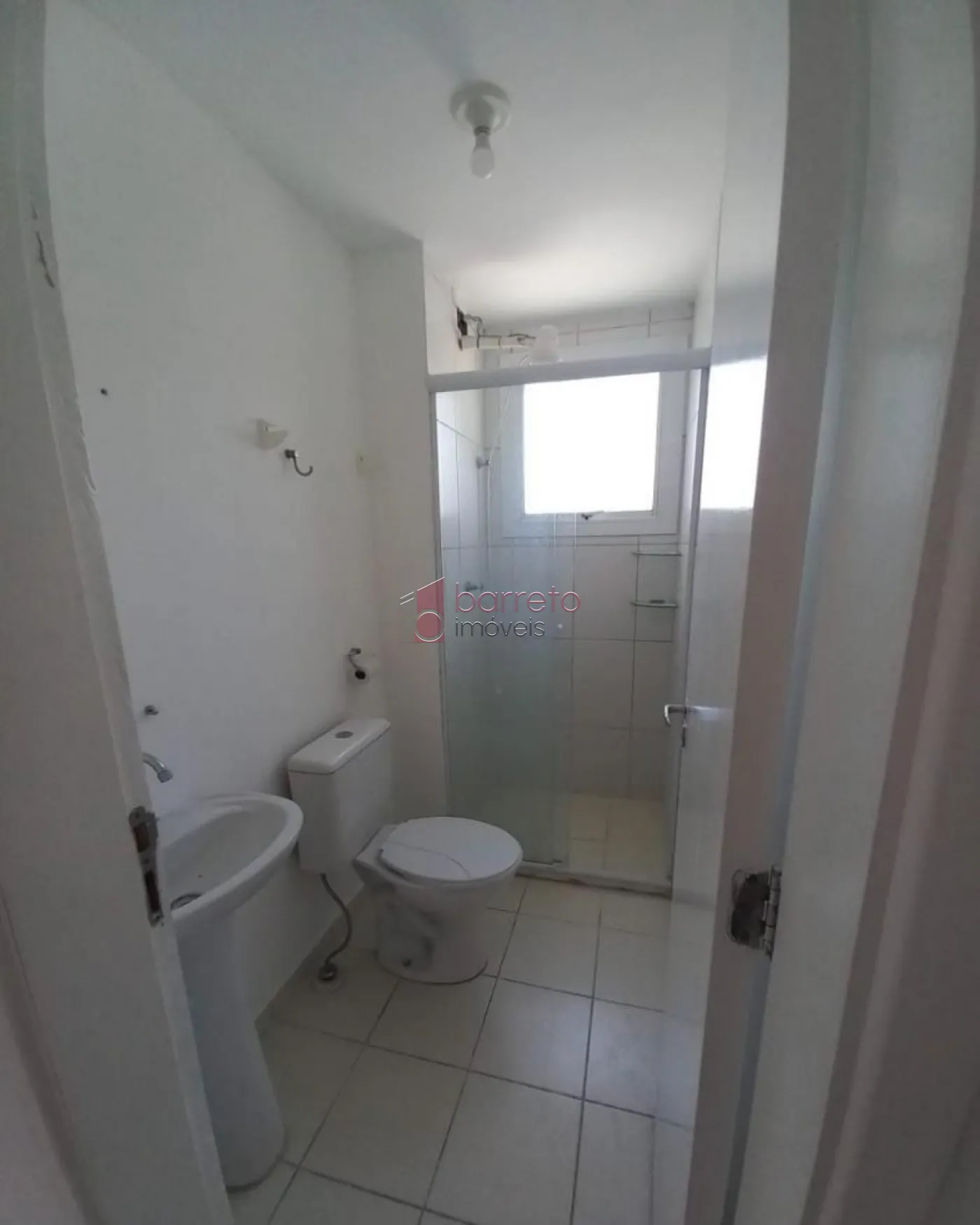 Comprar Apartamento / Padrão em Jundiaí R$ 270.000,00 - Foto 11