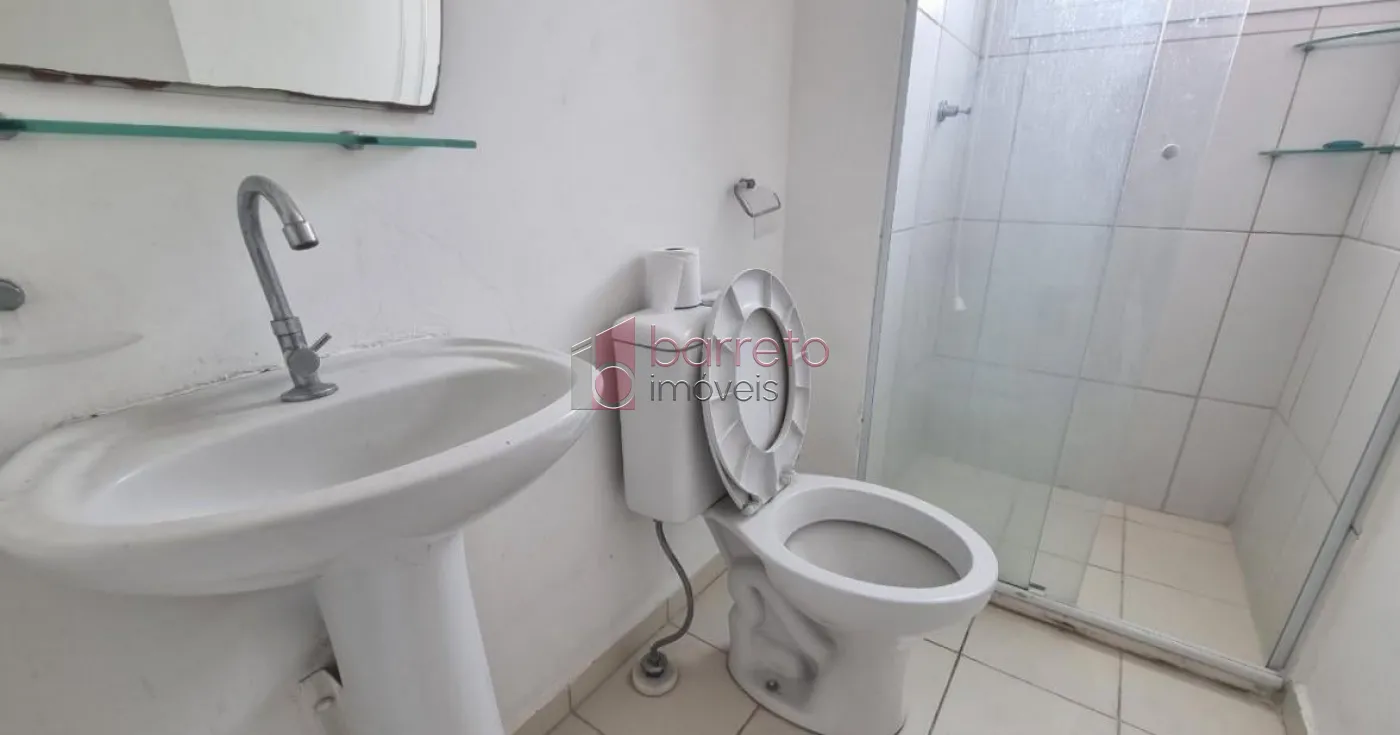 Comprar Apartamento / Padrão em Jundiaí R$ 270.000,00 - Foto 12