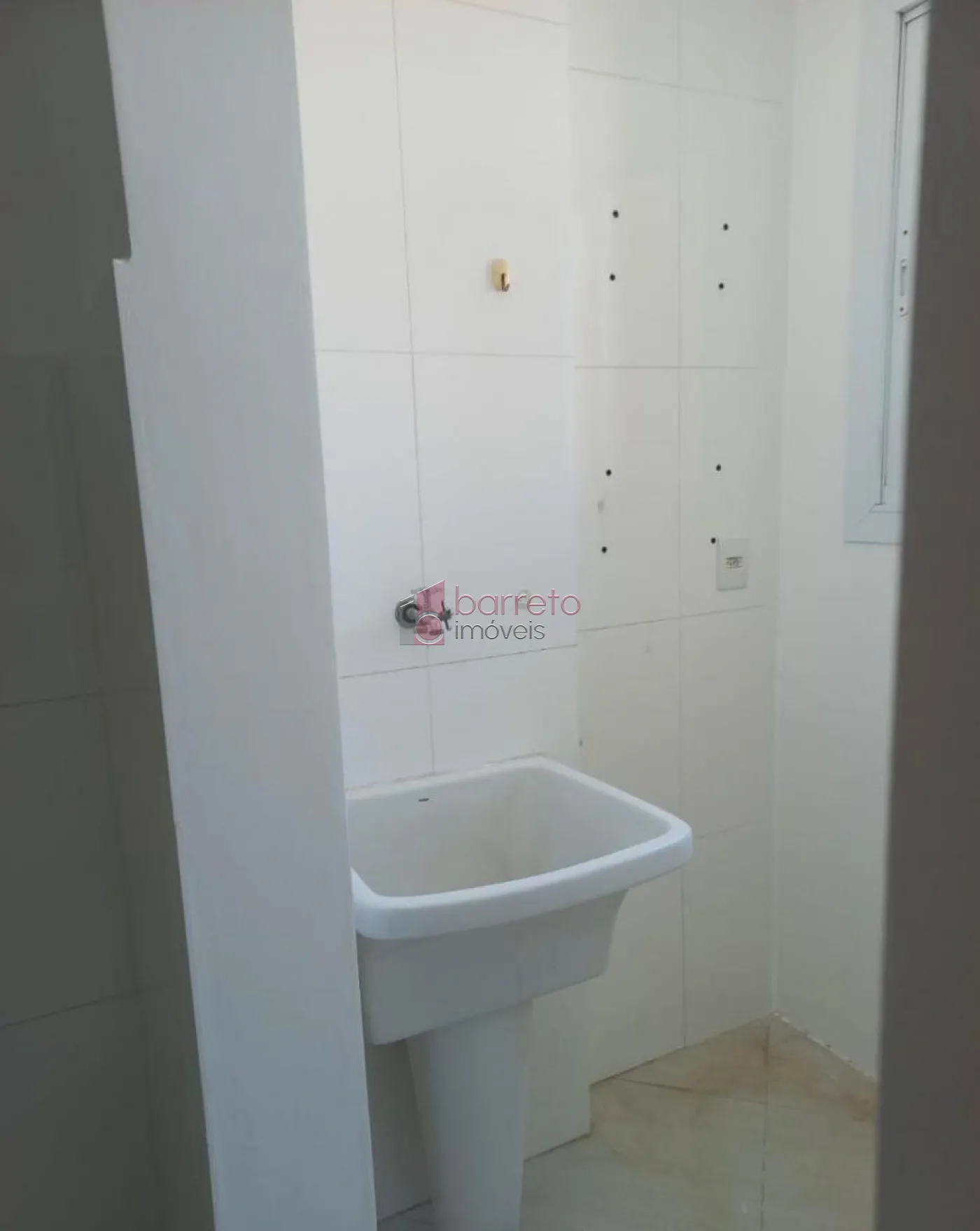 Comprar Apartamento / Padrão em Jundiaí R$ 270.000,00 - Foto 13