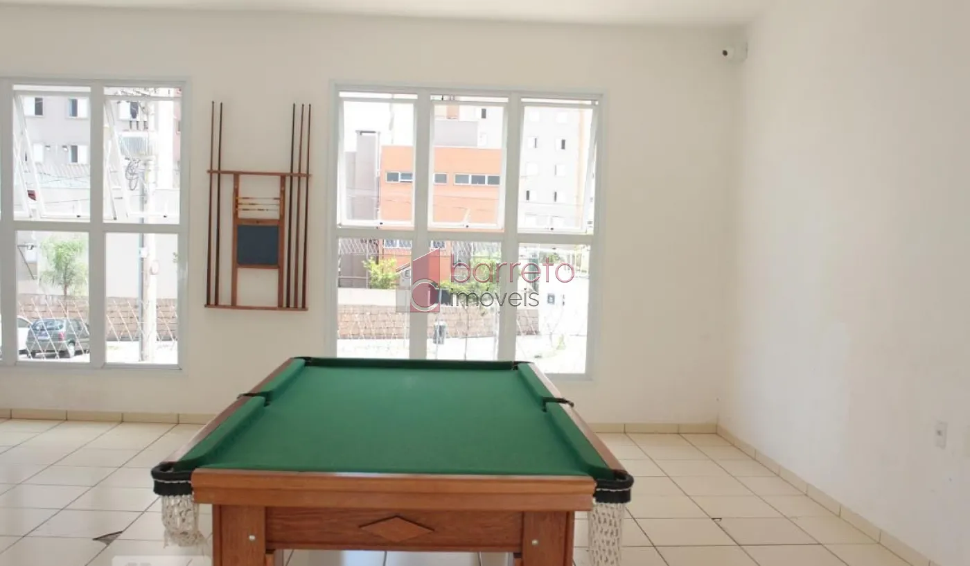 Comprar Apartamento / Padrão em Jundiaí R$ 270.000,00 - Foto 16