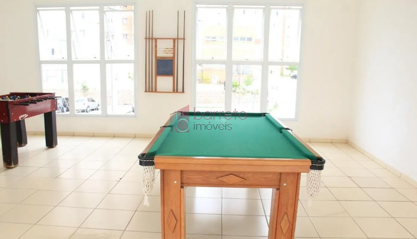 Comprar Apartamento / Padrão em Jundiaí R$ 270.000,00 - Foto 17