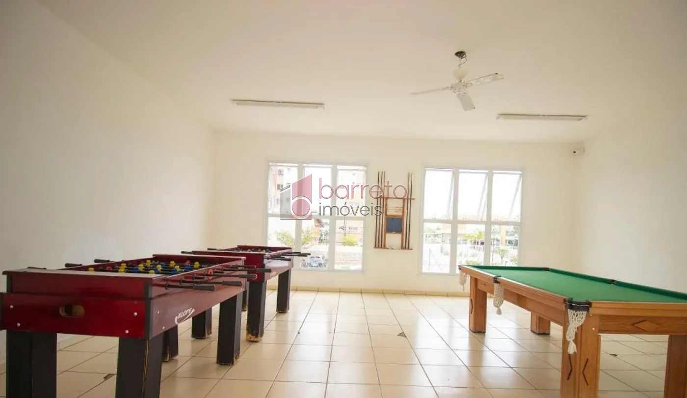 Comprar Apartamento / Padrão em Jundiaí R$ 270.000,00 - Foto 18