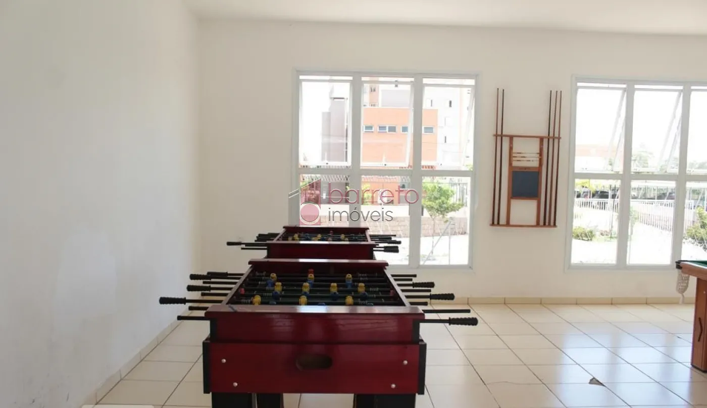 Comprar Apartamento / Padrão em Jundiaí R$ 270.000,00 - Foto 19