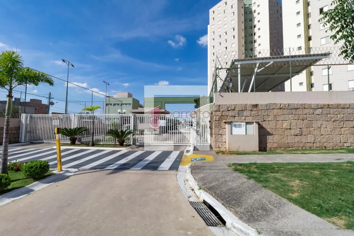 Comprar Apartamento / Padrão em Jundiaí R$ 270.000,00 - Foto 28