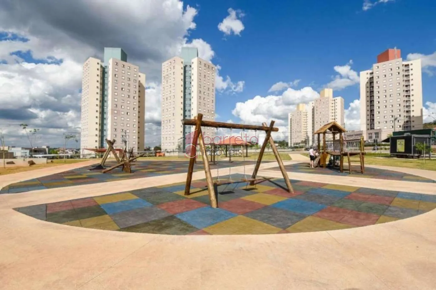 Comprar Apartamento / Padrão em Jundiaí R$ 270.000,00 - Foto 30