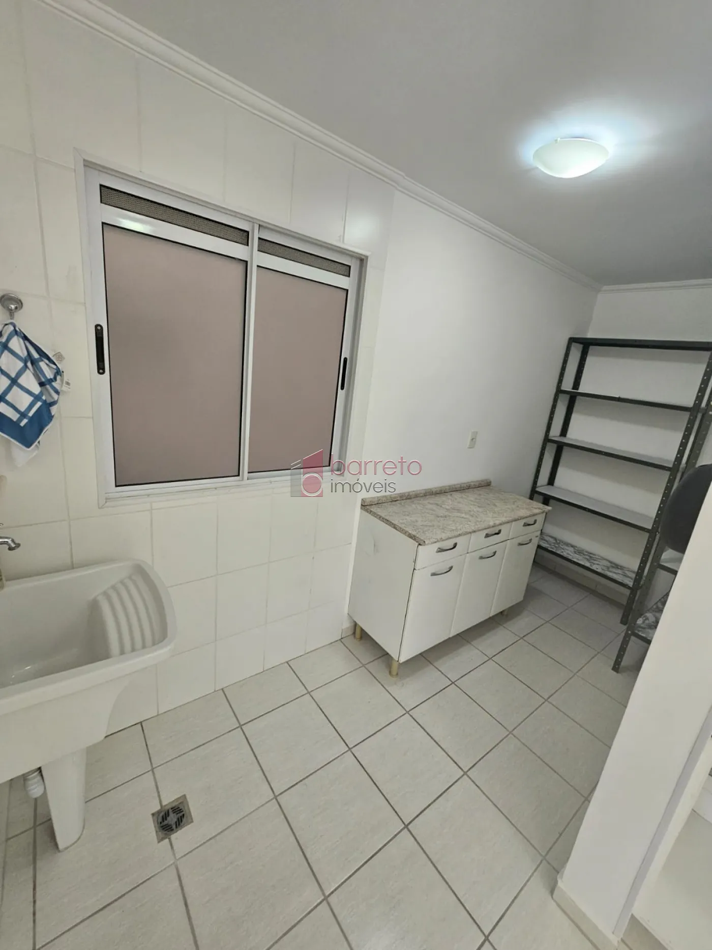 Comprar Apartamento / Padrão em Jundiaí R$ 320.000,00 - Foto 7