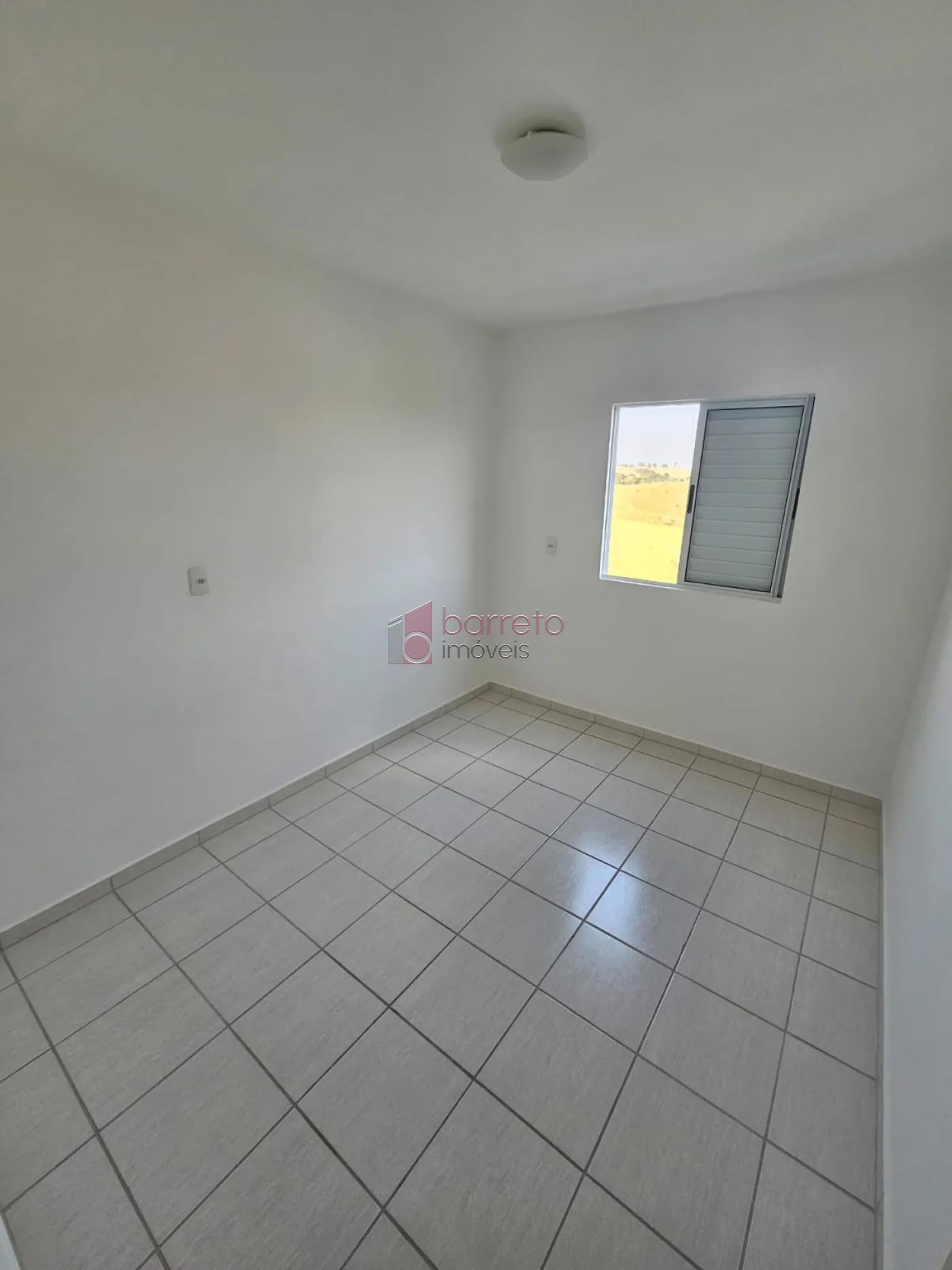 Comprar Apartamento / Padrão em Jundiaí R$ 324.000,00 - Foto 5