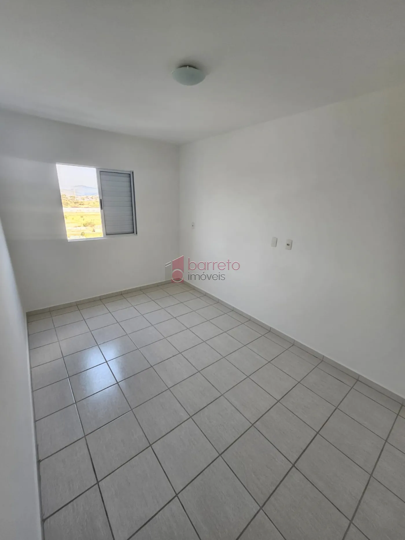 Comprar Apartamento / Padrão em Jundiaí R$ 324.000,00 - Foto 6