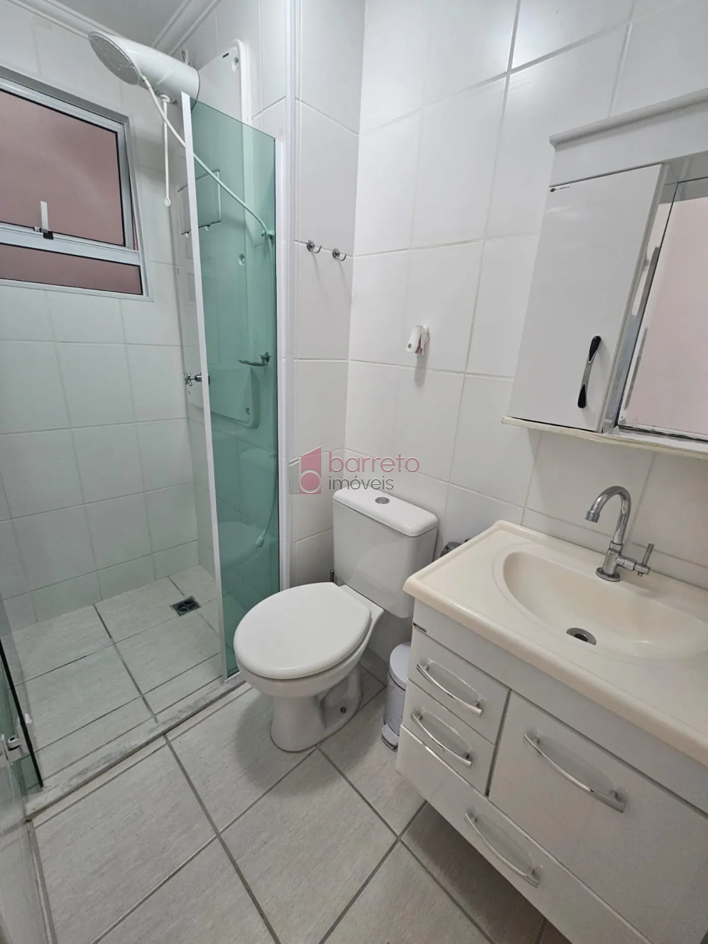 Comprar Apartamento / Padrão em Jundiaí R$ 324.000,00 - Foto 8